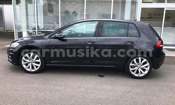 Nunua Ilio tumika Volkswagen Golf Nyingine Gari ndani ya Beitbridge nchini Matabeleland Kusini Nunua Ilio tumika Volkswagen Golf Nyingine Gari ndani ya Beitbridge nchini Matabeleland Kusini
