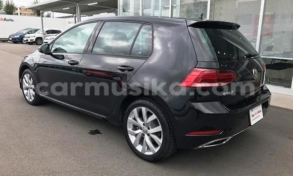 Nunua Ilio tumika Volkswagen Golf Nyingine Gari ndani ya Beitbridge nchini Matabeleland Kusini Nunua Ilio tumika Volkswagen Golf Nyingine Gari ndani ya Beitbridge nchini Matabeleland Kusini