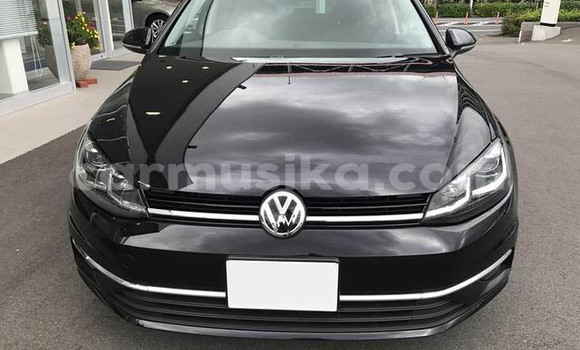 Nunua Ilio tumika Volkswagen Golf Nyingine Gari ndani ya Beitbridge nchini Matabeleland Kusini Nunua Ilio tumika Volkswagen Golf Nyingine Gari ndani ya Beitbridge nchini Matabeleland Kusini