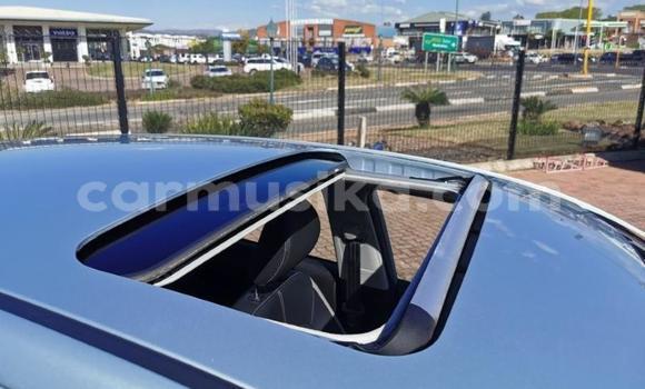 Acheter Occasion Voiture Kia Picanto Gris à Beitbridge, Matabeleland South Acheter Occasion Voiture Kia Picanto Gris à Beitbridge, Matabeleland South