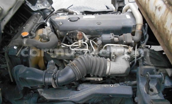 Nunua Ilio tumika Isuzu Elf Nyeupe Lori ndani ya Beitbridge nchini Matabeleland Kusini Nunua Ilio tumika Isuzu Elf Nyeupe Lori ndani ya Beitbridge nchini Matabeleland Kusini