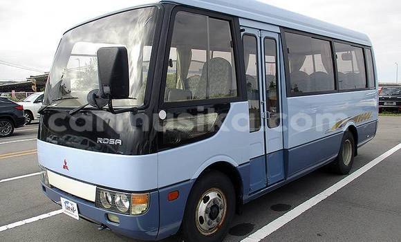 Nunua Ilio tumika Mitsubishi Mirage Bluu Gari ndani ya Beitbridge nchini Matabeleland Kusini Nunua Ilio tumika Mitsubishi Mirage Bluu Gari ndani ya Beitbridge nchini Matabeleland Kusini