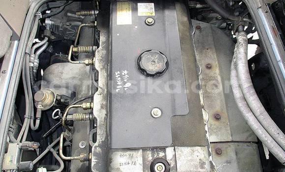 Nunua Ilio tumika Mitsubishi Mirage Bluu Gari ndani ya Beitbridge nchini Matabeleland Kusini Nunua Ilio tumika Mitsubishi Mirage Bluu Gari ndani ya Beitbridge nchini Matabeleland Kusini