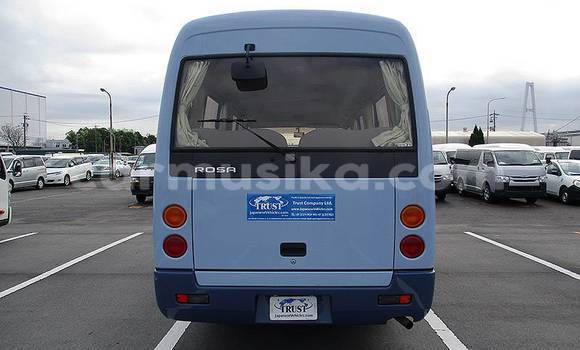 Nunua Ilio tumika Mitsubishi Mirage Bluu Gari ndani ya Beitbridge nchini Matabeleland Kusini Nunua Ilio tumika Mitsubishi Mirage Bluu Gari ndani ya Beitbridge nchini Matabeleland Kusini