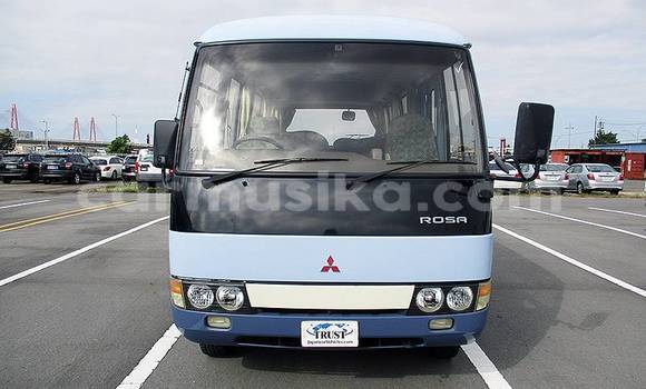 Nunua Ilio tumika Mitsubishi Mirage Bluu Gari ndani ya Beitbridge nchini Matabeleland Kusini Nunua Ilio tumika Mitsubishi Mirage Bluu Gari ndani ya Beitbridge nchini Matabeleland Kusini