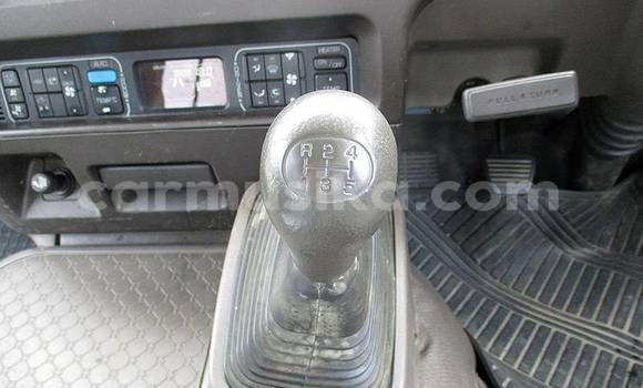 Nunua Ilio tumika Mitsubishi Mirage Bluu Gari ndani ya Beitbridge nchini Matabeleland Kusini Nunua Ilio tumika Mitsubishi Mirage Bluu Gari ndani ya Beitbridge nchini Matabeleland Kusini