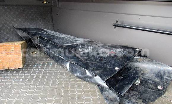 Nunua Ilio tumika Mitsubishi Mirage Bluu Gari ndani ya Beitbridge nchini Matabeleland Kusini Nunua Ilio tumika Mitsubishi Mirage Bluu Gari ndani ya Beitbridge nchini Matabeleland Kusini