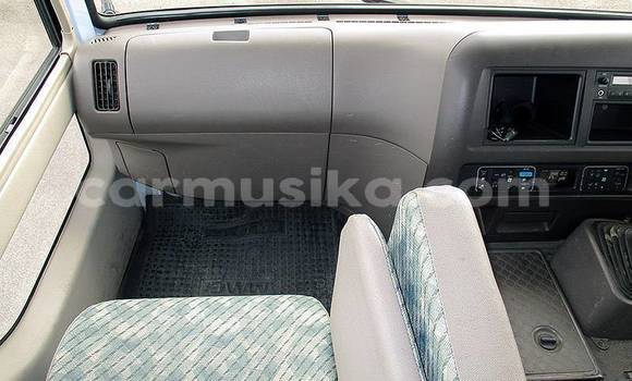 Nunua Ilio tumika Mitsubishi Mirage Bluu Gari ndani ya Beitbridge nchini Matabeleland Kusini Nunua Ilio tumika Mitsubishi Mirage Bluu Gari ndani ya Beitbridge nchini Matabeleland Kusini