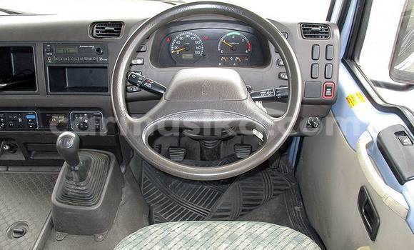 Nunua Ilio tumika Mitsubishi Mirage Bluu Gari ndani ya Beitbridge nchini Matabeleland Kusini Nunua Ilio tumika Mitsubishi Mirage Bluu Gari ndani ya Beitbridge nchini Matabeleland Kusini