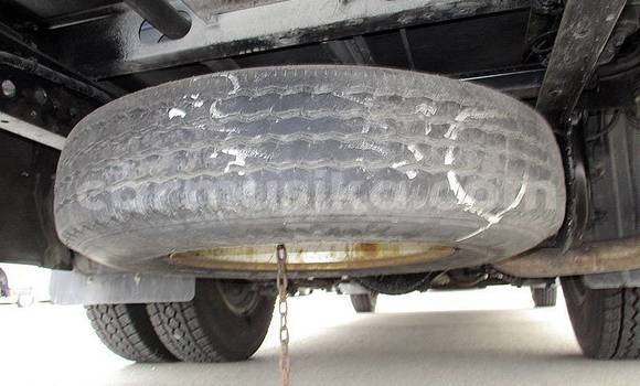 Nunua Ilio tumika Mitsubishi Mirage Bluu Gari ndani ya Beitbridge nchini Matabeleland Kusini Nunua Ilio tumika Mitsubishi Mirage Bluu Gari ndani ya Beitbridge nchini Matabeleland Kusini