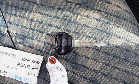 Nunua Ilio tumika Mitsubishi Mirage Bluu Gari ndani ya Beitbridge nchini Matabeleland Kusini Nunua Ilio tumika Mitsubishi Mirage Bluu Gari ndani ya Beitbridge nchini Matabeleland Kusini