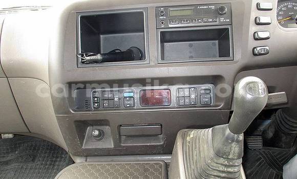 Nunua Ilio tumika Mitsubishi Mirage Bluu Gari ndani ya Beitbridge nchini Matabeleland Kusini Nunua Ilio tumika Mitsubishi Mirage Bluu Gari ndani ya Beitbridge nchini Matabeleland Kusini