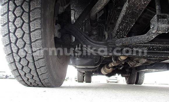 Nunua Ilio tumika Mitsubishi Mirage Bluu Gari ndani ya Beitbridge nchini Matabeleland Kusini Nunua Ilio tumika Mitsubishi Mirage Bluu Gari ndani ya Beitbridge nchini Matabeleland Kusini