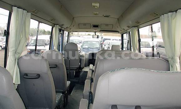 Nunua Ilio tumika Mitsubishi Mirage Bluu Gari ndani ya Beitbridge nchini Matabeleland Kusini Nunua Ilio tumika Mitsubishi Mirage Bluu Gari ndani ya Beitbridge nchini Matabeleland Kusini