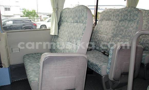 Nunua Ilio tumika Mitsubishi Mirage Bluu Gari ndani ya Beitbridge nchini Matabeleland Kusini Nunua Ilio tumika Mitsubishi Mirage Bluu Gari ndani ya Beitbridge nchini Matabeleland Kusini