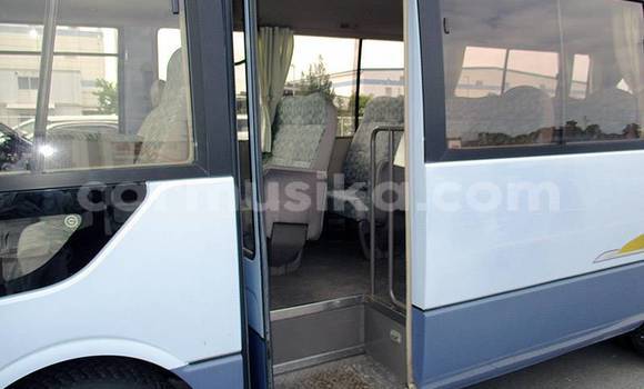 Nunua Ilio tumika Mitsubishi Mirage Bluu Gari ndani ya Beitbridge nchini Matabeleland Kusini Nunua Ilio tumika Mitsubishi Mirage Bluu Gari ndani ya Beitbridge nchini Matabeleland Kusini