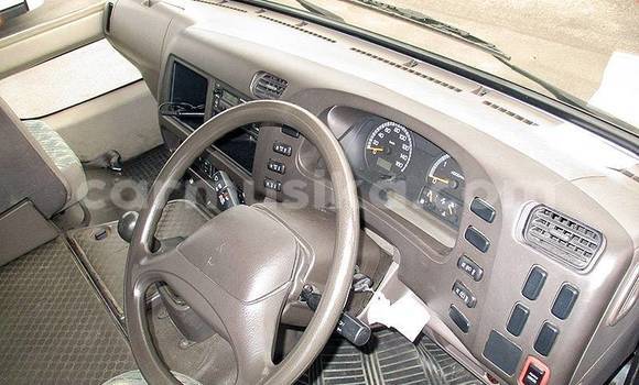 Nunua Ilio tumika Mitsubishi Mirage Bluu Gari ndani ya Beitbridge nchini Matabeleland Kusini Nunua Ilio tumika Mitsubishi Mirage Bluu Gari ndani ya Beitbridge nchini Matabeleland Kusini