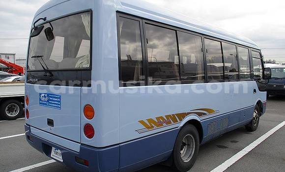 Nunua Ilio tumika Mitsubishi Mirage Bluu Gari ndani ya Beitbridge nchini Matabeleland Kusini Nunua Ilio tumika Mitsubishi Mirage Bluu Gari ndani ya Beitbridge nchini Matabeleland Kusini