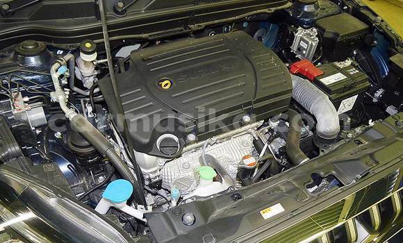 Acheter Occasion Voiture Suzuki Jimny Bleu à Beitbridge, Matabeleland South Acheter Occasion Voiture Suzuki Jimny Bleu à Beitbridge, Matabeleland South