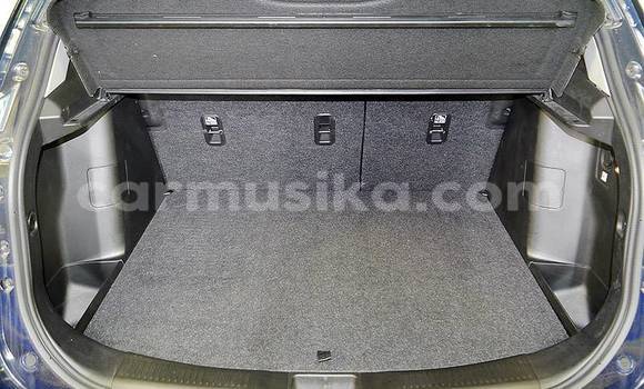 Acheter Occasion Voiture Suzuki Jimny Bleu à Beitbridge, Matabeleland South Acheter Occasion Voiture Suzuki Jimny Bleu à Beitbridge, Matabeleland South