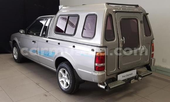 Acheter Occasion Voiture Ford Pickup Autre à Beitbridge, Matabeleland South Acheter Occasion Voiture Ford Pickup Autre à Beitbridge, Matabeleland South