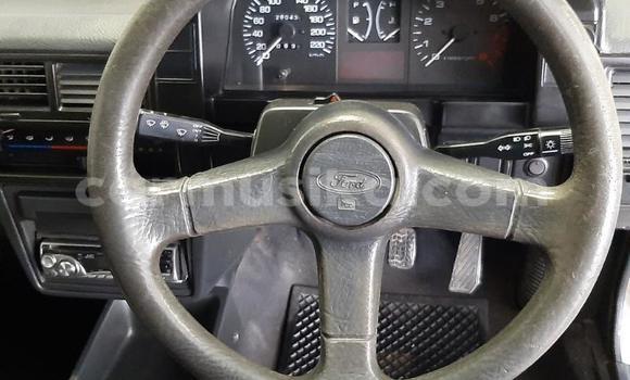 Acheter Occasion Voiture Ford Pickup Autre à Beitbridge, Matabeleland South Acheter Occasion Voiture Ford Pickup Autre à Beitbridge, Matabeleland South