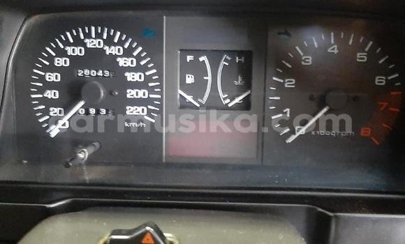 Acheter Occasion Voiture Ford Pickup Autre à Beitbridge, Matabeleland South Acheter Occasion Voiture Ford Pickup Autre à Beitbridge, Matabeleland South