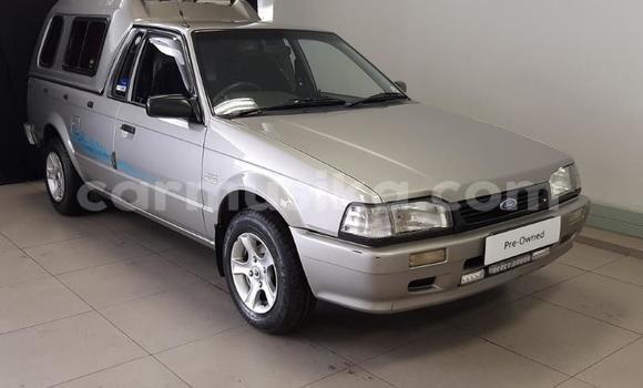 Acheter Occasion Voiture Ford Pickup Autre à Beitbridge, Matabeleland South Acheter Occasion Voiture Ford Pickup Autre à Beitbridge, Matabeleland South