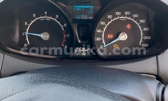 Nunua Ilio tumika Ford EcoSport Nyeupe Gari ndani ya Beitbridge nchini Matabeleland Kusini Nunua Ilio tumika Ford EcoSport Nyeupe Gari ndani ya Beitbridge nchini Matabeleland Kusini