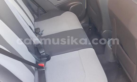 Nunua Ilio tumika Ford EcoSport Nyeupe Gari ndani ya Beitbridge nchini Matabeleland Kusini Nunua Ilio tumika Ford EcoSport Nyeupe Gari ndani ya Beitbridge nchini Matabeleland Kusini