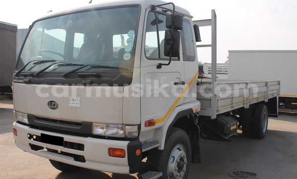 Tenga Tsaru Hino 300 Series Chena Rori in Beitbridge in Matabeleland South Tenga Tsaru Hino 300 Series Chena Rori in Beitbridge in Matabeleland South
