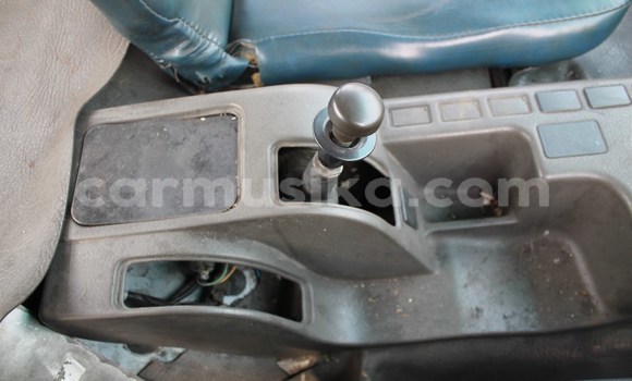 Tenga Tsaru Hino 300 Series Chena Rori in Beitbridge in Matabeleland South Tenga Tsaru Hino 300 Series Chena Rori in Beitbridge in Matabeleland South