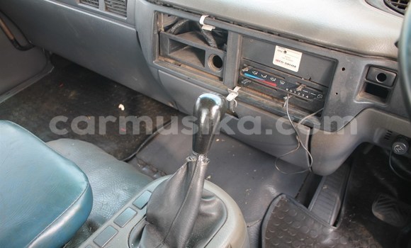 Tenga Tsaru Hino 300 Series Chena Rori in Beitbridge in Matabeleland South Tenga Tsaru Hino 300 Series Chena Rori in Beitbridge in Matabeleland South