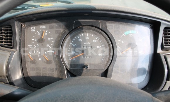 Tenga Tsaru Hino 300 Series Chena Rori in Beitbridge in Matabeleland South Tenga Tsaru Hino 300 Series Chena Rori in Beitbridge in Matabeleland South