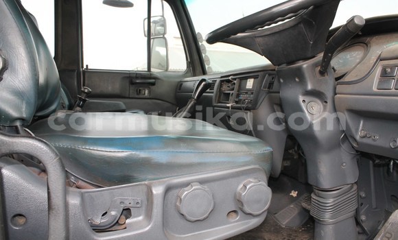 Tenga Tsaru Hino 300 Series Chena Rori in Beitbridge in Matabeleland South Tenga Tsaru Hino 300 Series Chena Rori in Beitbridge in Matabeleland South