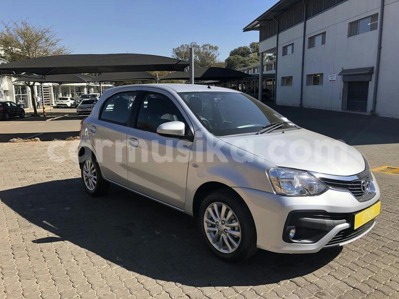 Big with watermark toyota etios matabeleland south beitbridge 18150