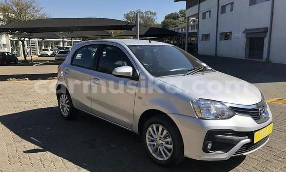 Nunua Ilio tumika Toyota Etios Fedha Gari ndani ya Beitbridge nchini Matabeleland Kusini Nunua Ilio tumika Toyota Etios Fedha Gari ndani ya Beitbridge nchini Matabeleland Kusini