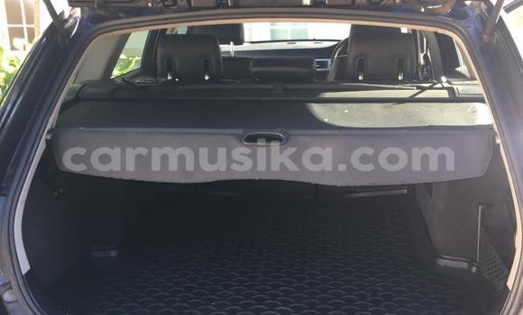 Acheter Occasion Voiture BMW 3–Series Noir à Beitbridge, Matabeleland South Acheter Occasion Voiture BMW 3–Series Noir à Beitbridge, Matabeleland South