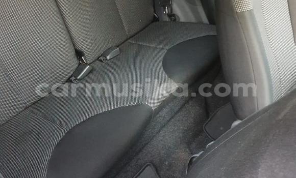 Tenga Tsaru Toyota Aygo Zvimwe Mota in Beitbridge in Matabeleland South Tenga Tsaru Toyota Aygo Zvimwe Mota in Beitbridge in Matabeleland South