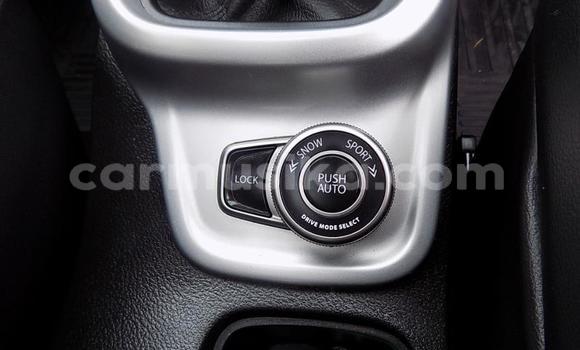 Acheter Occasion Voiture Suzuki Vitara Autre à Beitbridge, Matabeleland South Acheter Occasion Voiture Suzuki Vitara Autre à Beitbridge, Matabeleland South