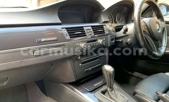 Acheter Occasion Voiture BMW 340 Rouge à Bulawayo, Bulawayo Acheter Occasion Voiture BMW 340 Rouge à Bulawayo, Bulawayo