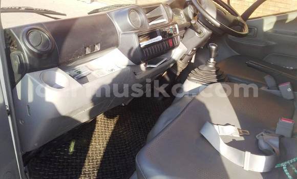 Buy Used Toyota Dyna White Car in Beitbridge in Matabeleland South Buy Used Toyota Dyna White Car in Beitbridge in Matabeleland South