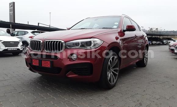 Tenga Tsaru BMW X6 Beige Mota in Harare in Harare Tenga Tsaru BMW X6 Beige Mota in Harare in Harare