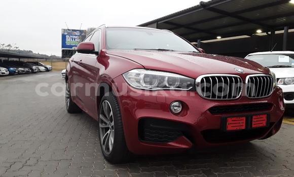 Tenga Tsaru BMW X6 Beige Mota in Harare in Harare Tenga Tsaru BMW X6 Beige Mota in Harare in Harare