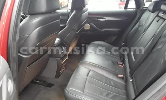 Tenga Tsaru BMW X6 Beige Mota in Harare in Harare Tenga Tsaru BMW X6 Beige Mota in Harare in Harare