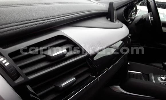 Tenga Tsaru BMW X6 Beige Mota in Harare in Harare Tenga Tsaru BMW X6 Beige Mota in Harare in Harare