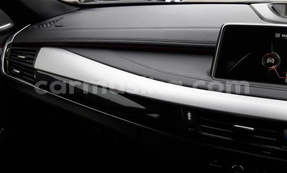 Tenga Tsaru BMW X6 Beige Mota in Harare in Harare Tenga Tsaru BMW X6 Beige Mota in Harare in Harare