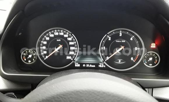 Tenga Tsaru BMW X6 Beige Mota in Harare in Harare Tenga Tsaru BMW X6 Beige Mota in Harare in Harare