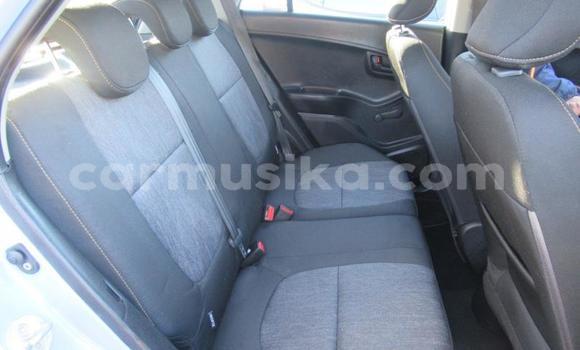 Buy Used Kia Picanto Blue Car in Beitbridge in Matabeleland South Buy Used Kia Picanto Blue Car in Beitbridge in Matabeleland South