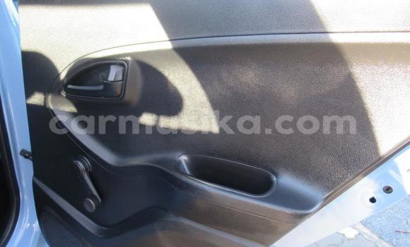 Buy Used Kia Picanto Blue Car in Beitbridge in Matabeleland South Buy Used Kia Picanto Blue Car in Beitbridge in Matabeleland South